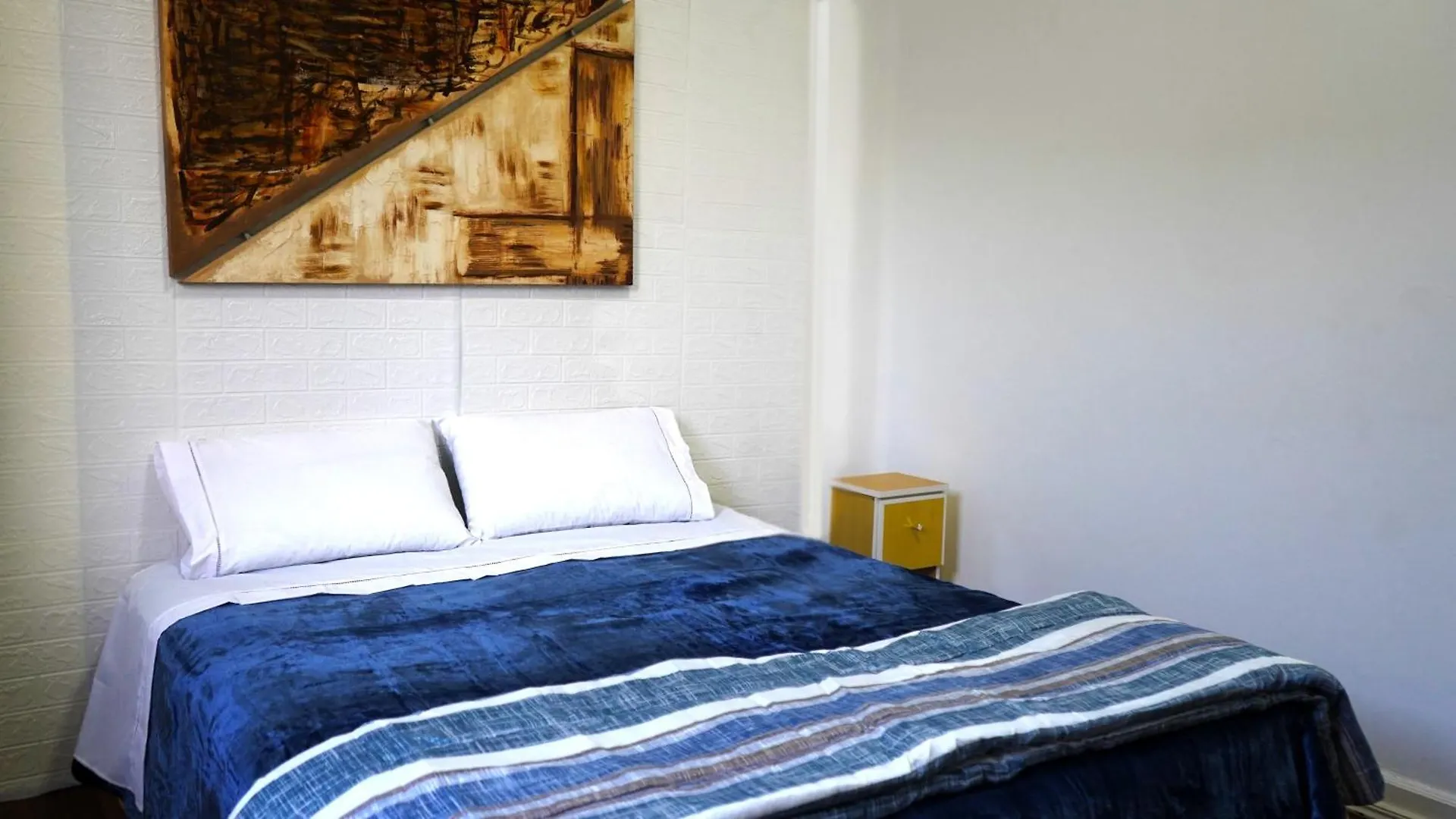 Casa Antiga, Linda Otima Localizacao Prox Ao Shopping Villa Porto Alegre