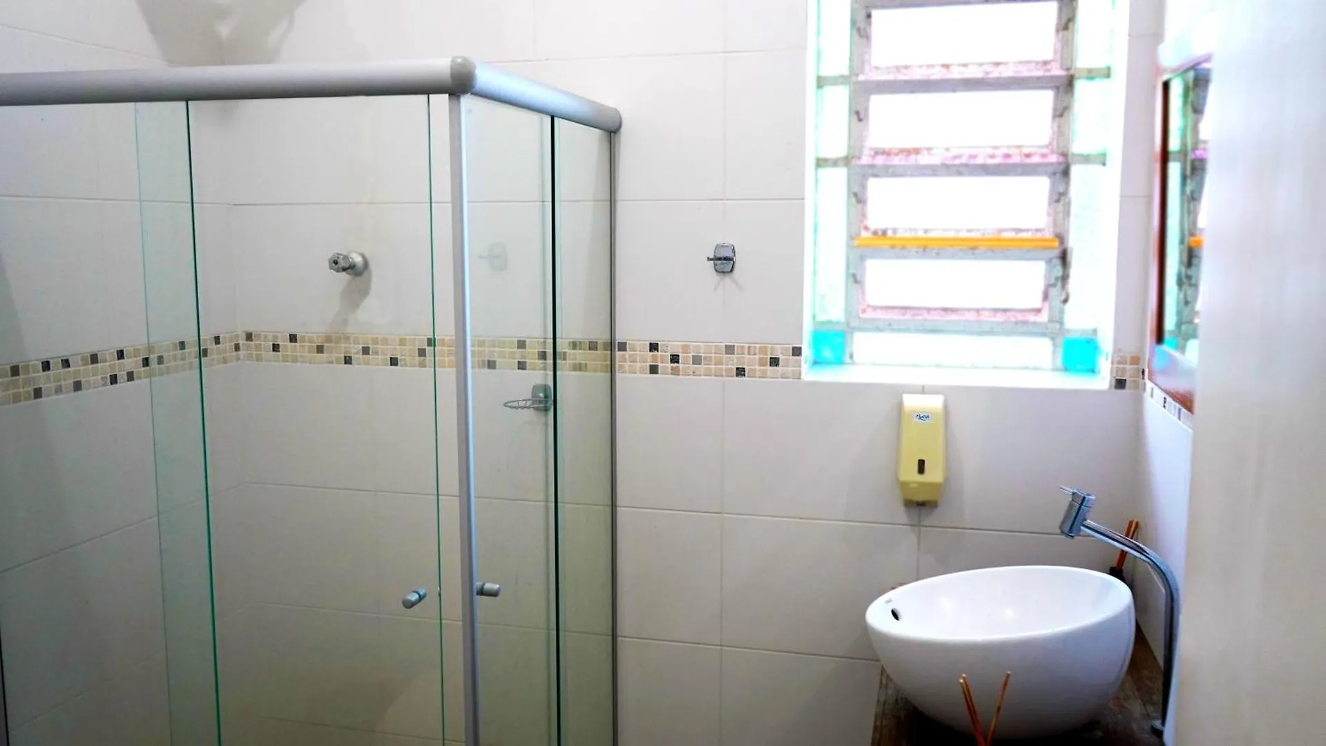 Holiday home Casa Antiga, Linda Otima Localizacao Prox Ao Shopping Villa Porto Alegre Brazil