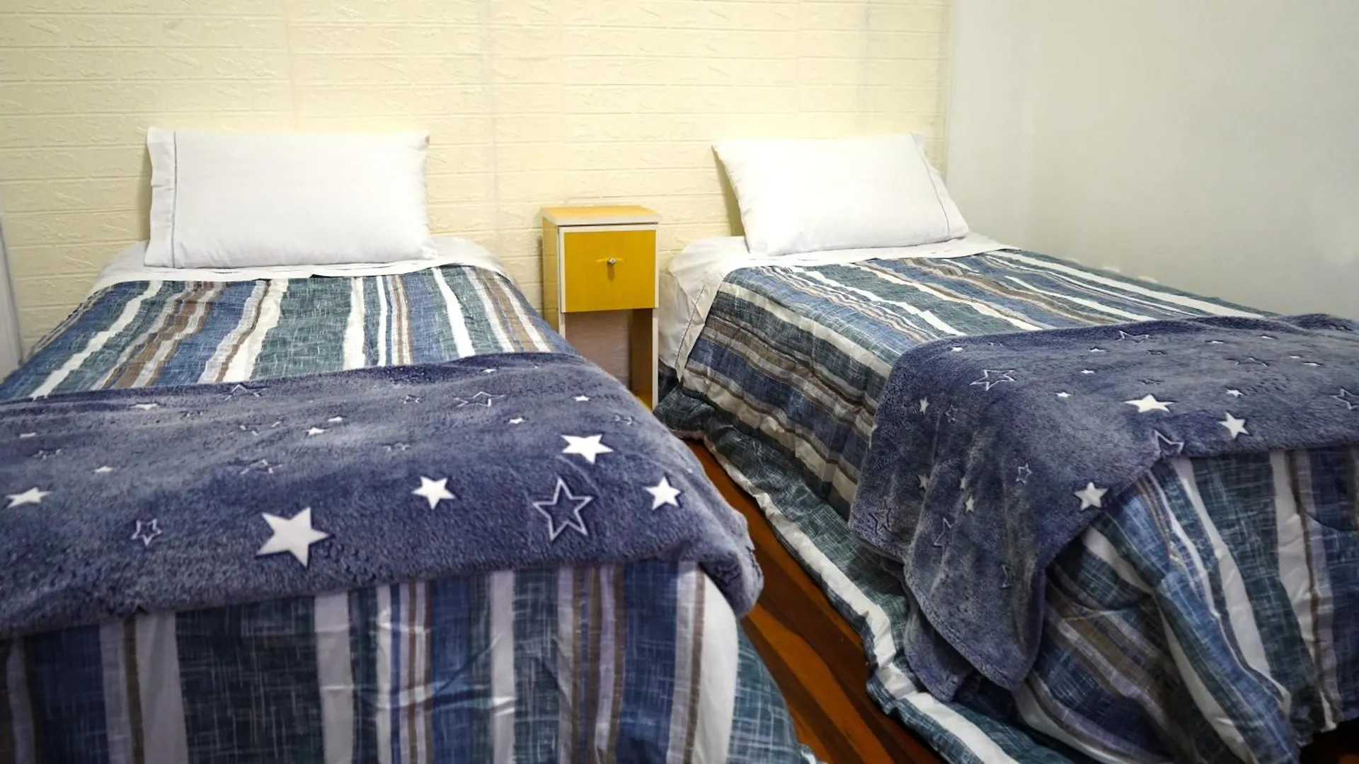 Casa Antiga, Linda Otima Localizacao Prox Ao Shopping Villa Porto Alegre Holiday home