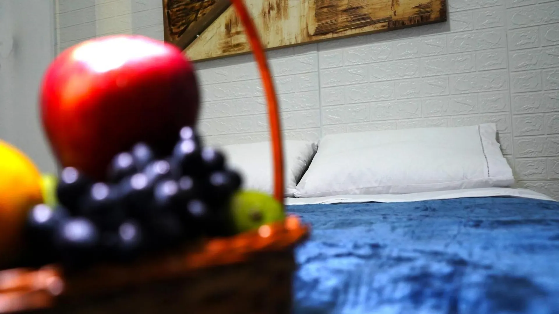 Casa Antiga, Linda Otima Localizacao Prox Ao Shopping Villa Porto Alegre Holiday home