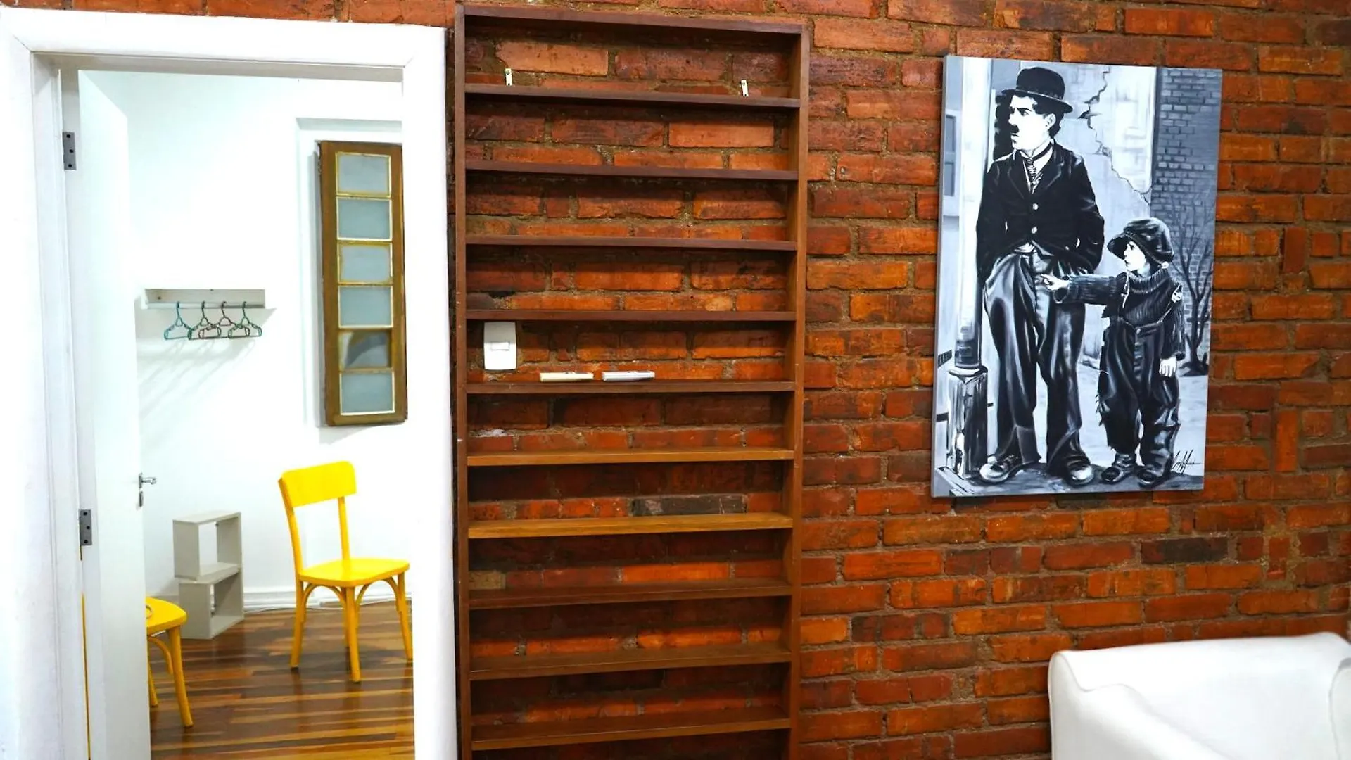 Casa Antiga, Linda Otima Localizacao Prox Ao Shopping Villa Porto Alegre