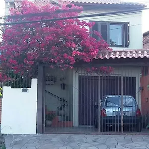Da Tetê Porto Alegre
