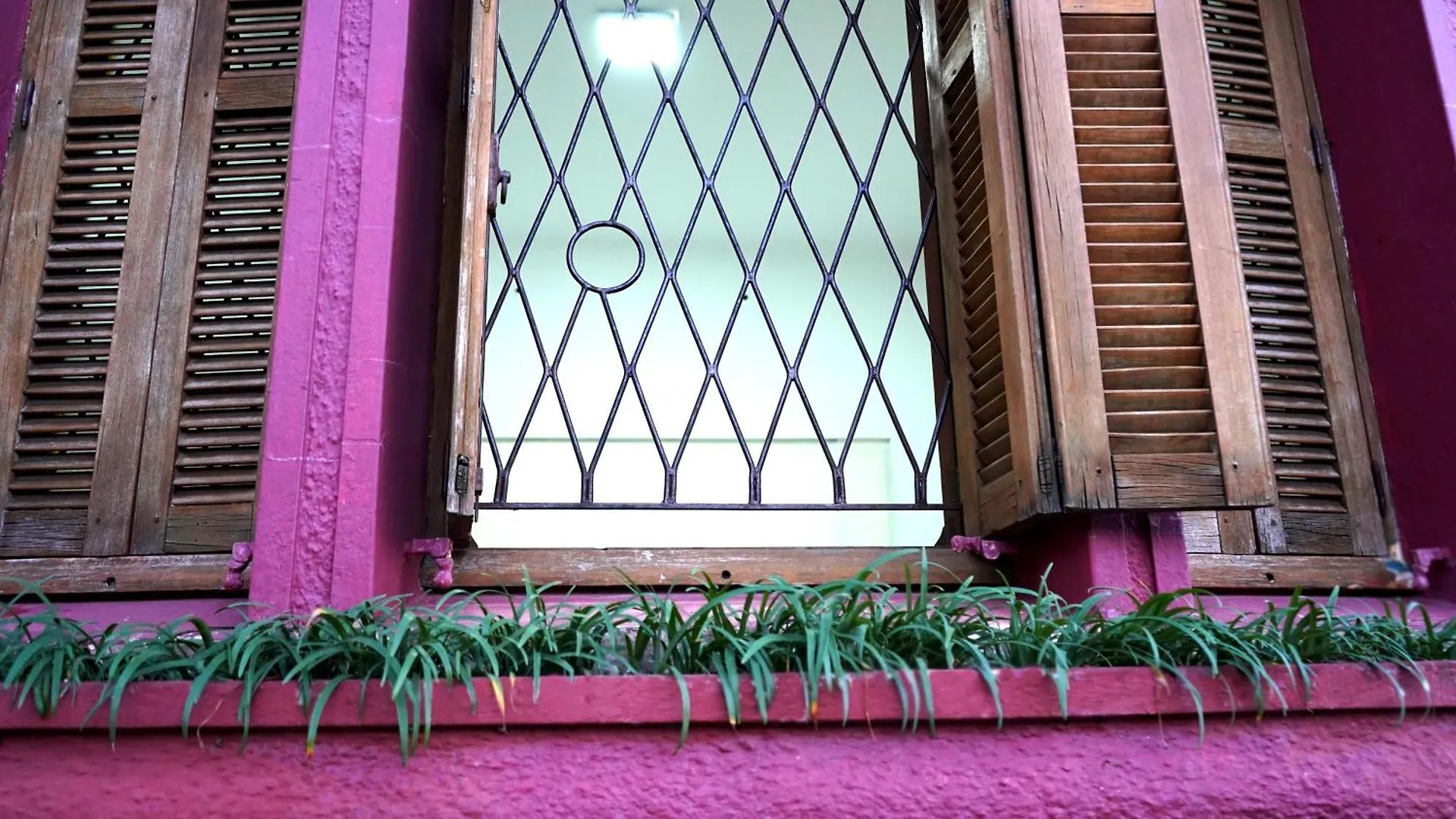 Prázdninový dům Vila Casa Antiga, Linda Otima Localizacao Prox Ao Shopping Porto Alegre